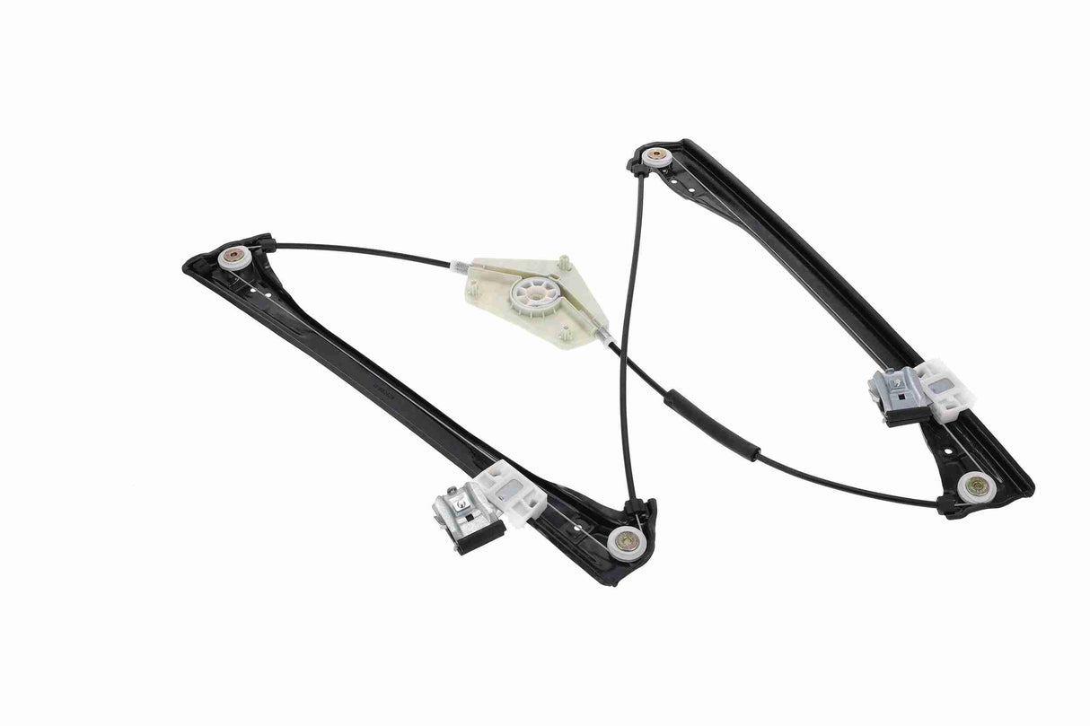 Window Regulator - V30-3451