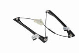 Window Regulator - V30-3451
