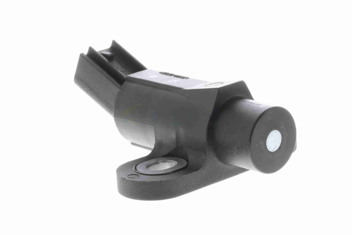 Sensor, crankshaft pulse - V25-72-1275