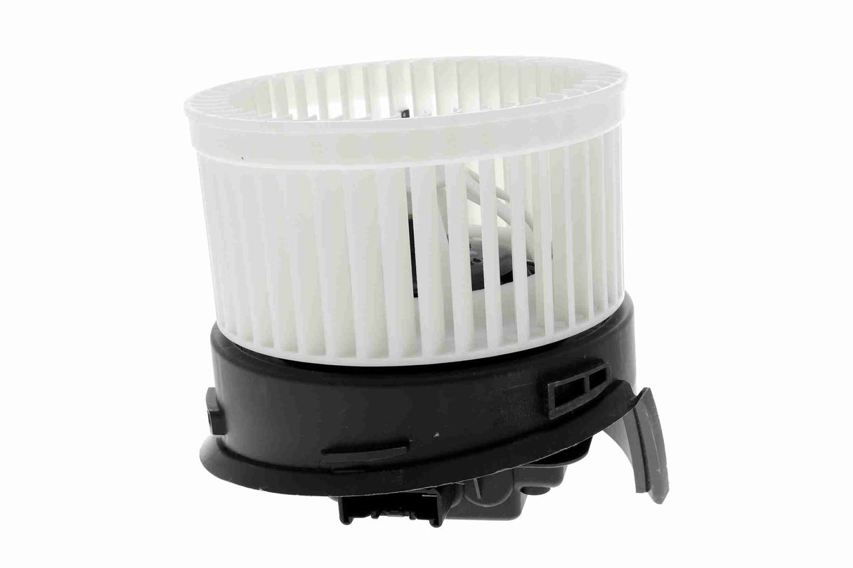 Interior Blower - V22-79-0019
