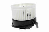 Interior Blower - V22-79-0019