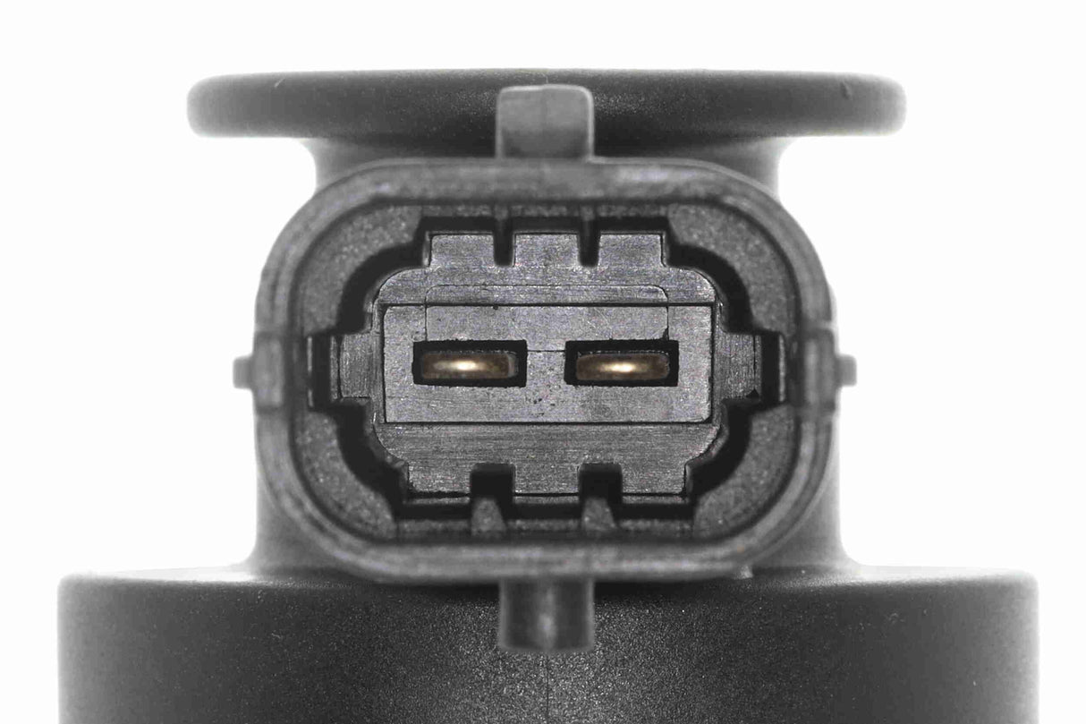 Control Valve, fuel pressure - V25-11-0003