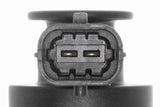Control Valve, fuel pressure - V25-11-0003