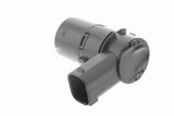 Sensor, park distance control - V46-72-0138