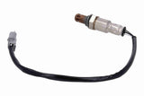 Oxygen Sensor - V38-76-0028