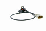 Sensor, crankshaft pulse - V10-72-0942