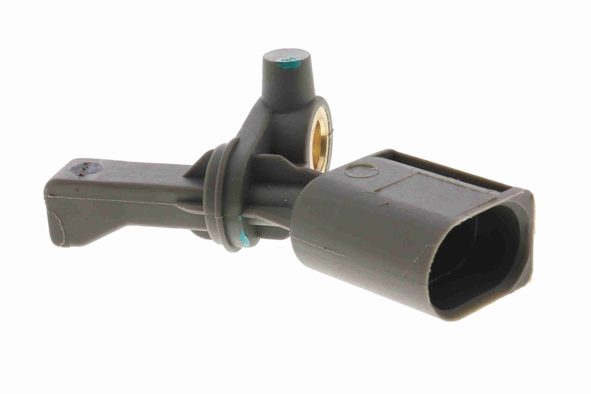Sensor, wheel speed - V10-72-0228