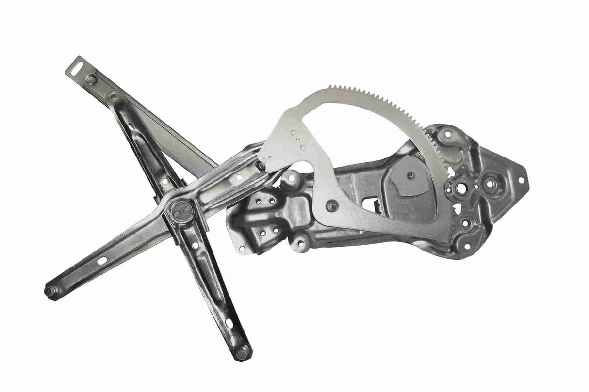 Window Regulator - V20-9722