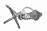 Window Regulator - V20-9722