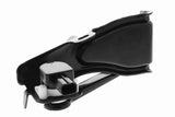 Sensor, headlight levelling - V70-72-0365