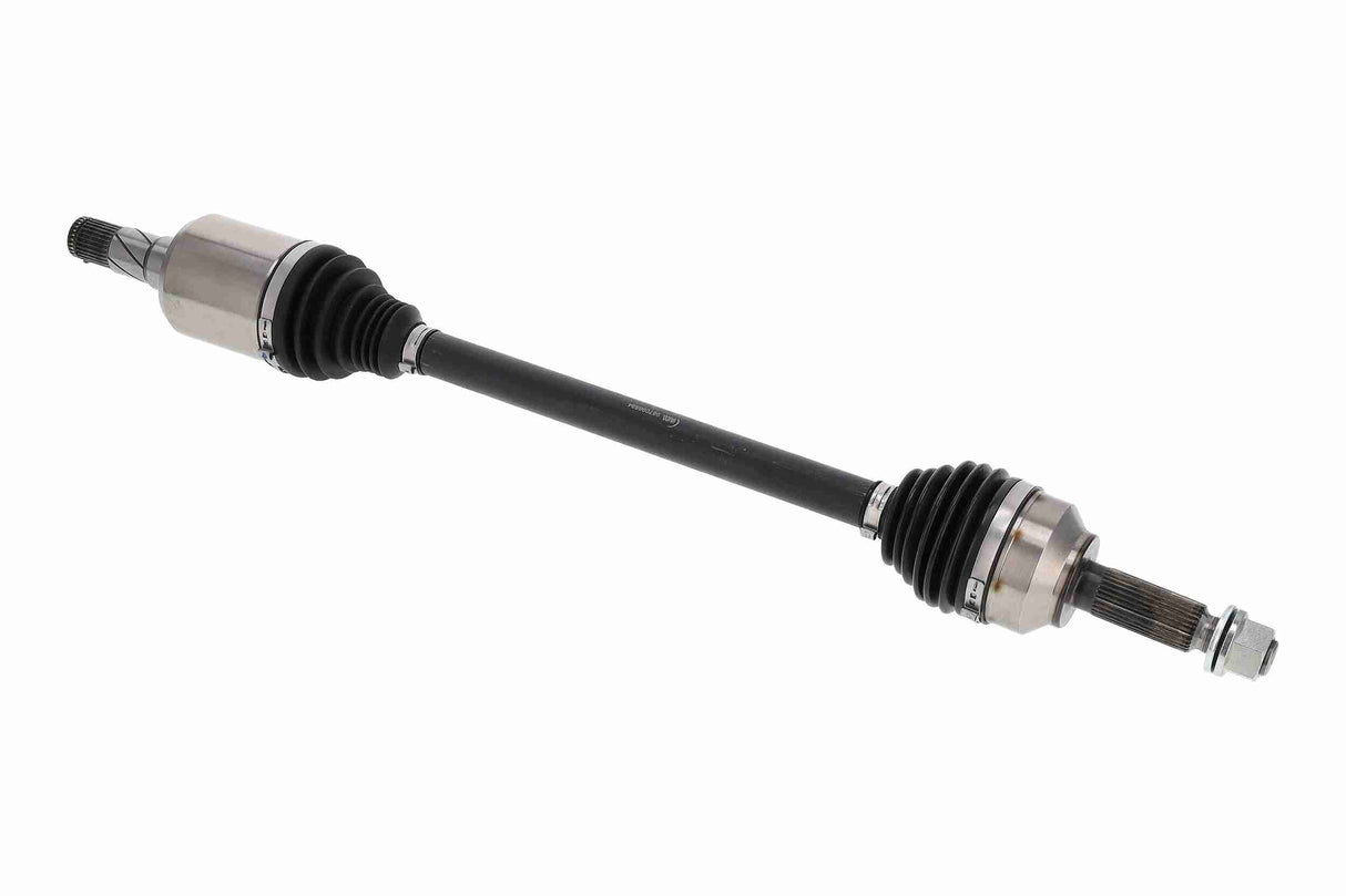 Drive Shaft - V58-0179
