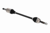 Drive Shaft - V58-0179