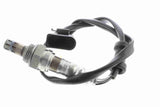 Oxygen Sensor - V10-76-0089
