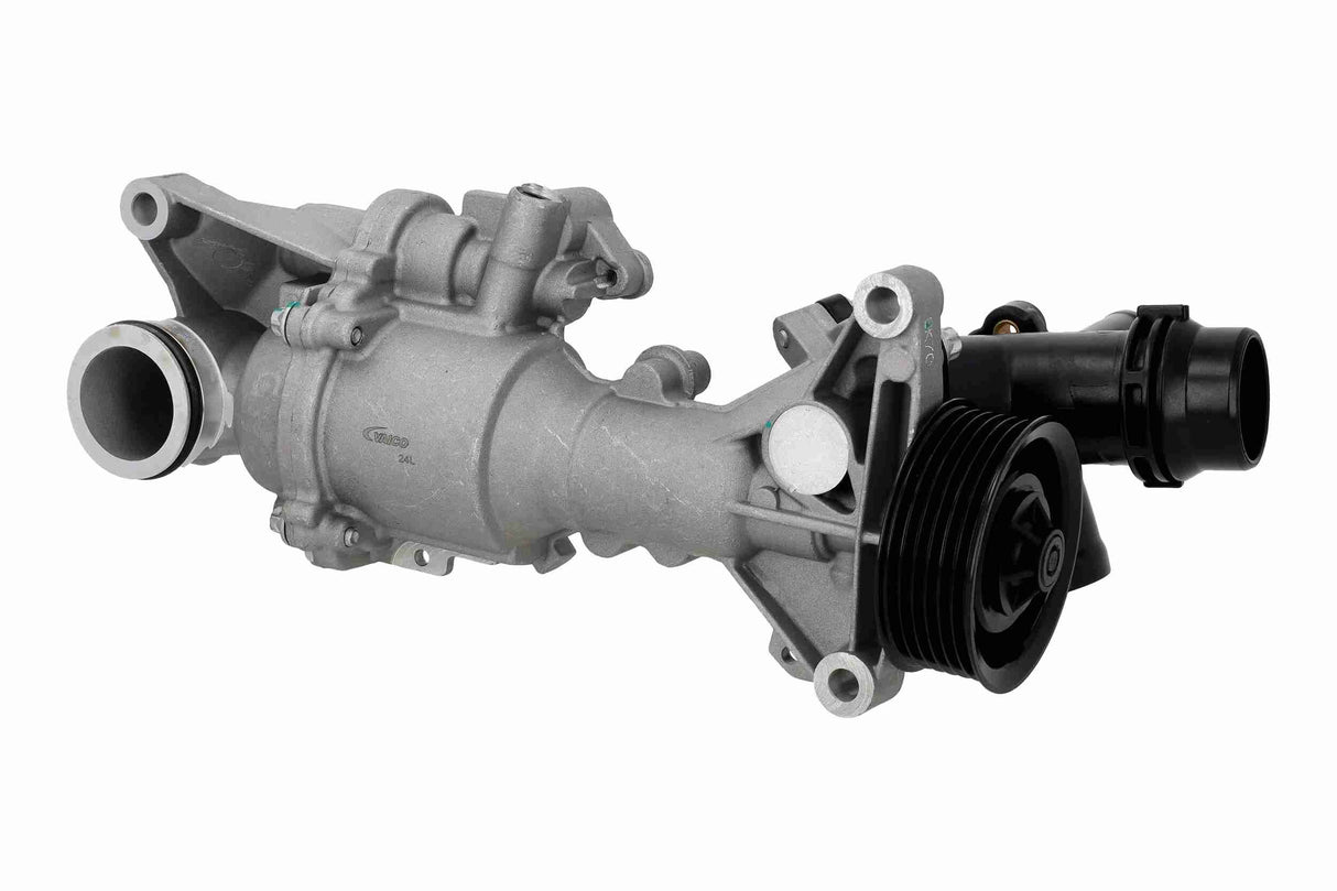 Water Pump, engine cooling - V30-50113