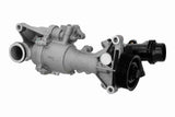 Water Pump, engine cooling - V30-50113