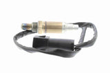 Oxygen Sensor - V25-76-0033