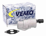 Idle Control Valve, air supply - V25-77-0005-1