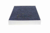 Filter, cabin air - V10-32-0006
