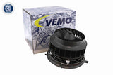 Interior Blower - V30-03-1797