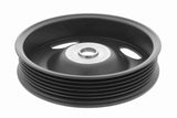Belt Pulley, crankshaft - V10-7483