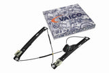 Window Regulator - V20-3725