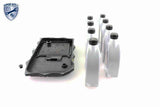 Parts Kit, automatic transmission oil change - V20-2090