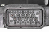 Door Lock - V25-85-0009