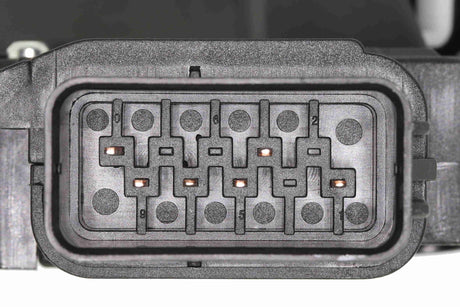 Door Lock - V25-85-0009