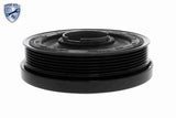 Belt Pulley Set, crankshaft - V20-3985