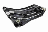 Window Regulator - V20-4136