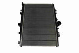 Radiator, engine cooling - V22-60-0010
