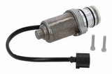 Pump, multi-plate clutch (all-wheel drive) - V10-6591