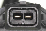 Valve, charcoal filter (tank ventilation) - V20-77-0042