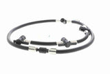 Hose, fuel overflow - V30-3350