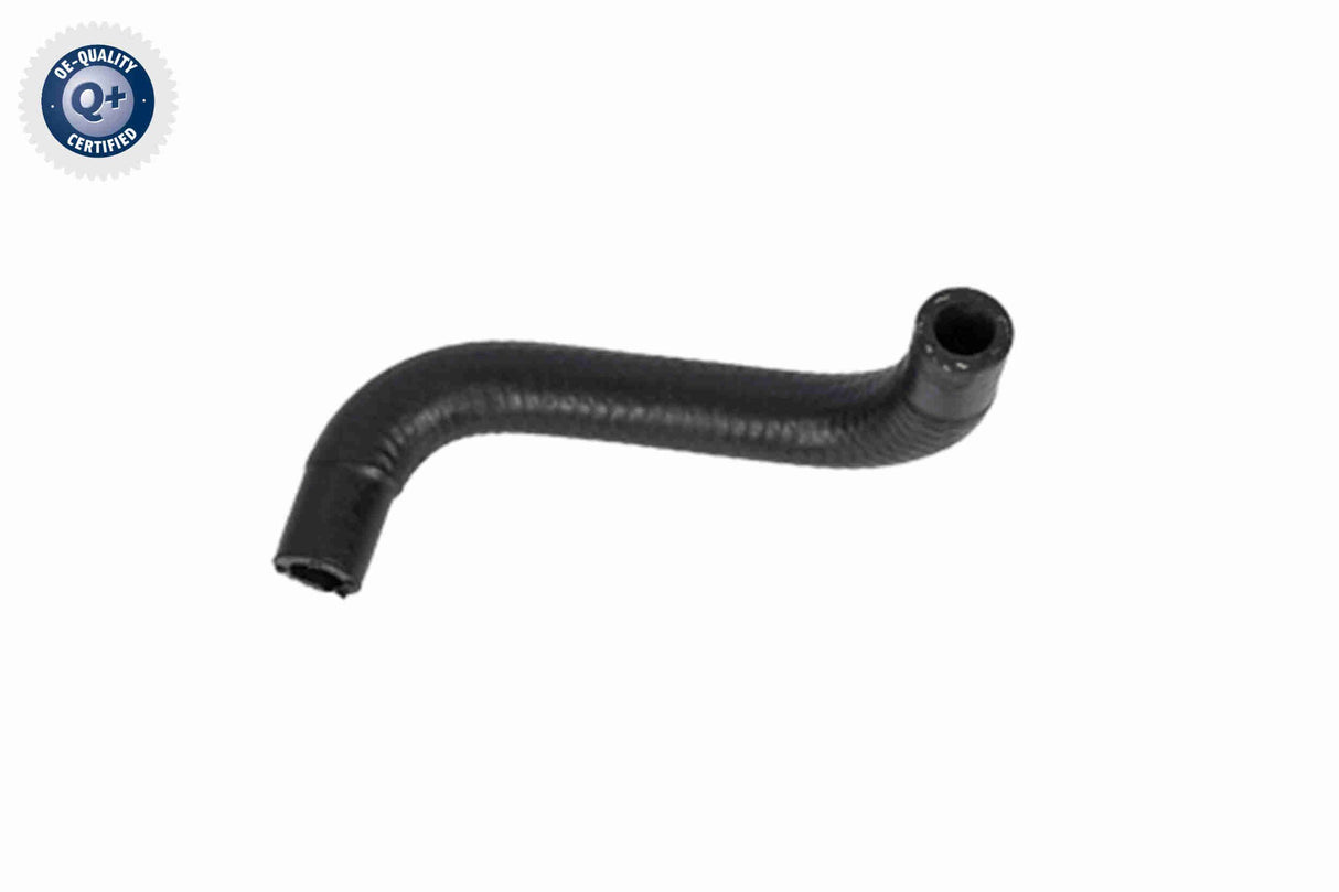 Vacuum Hose, braking system - V25-2282