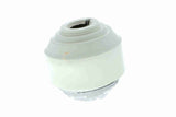 Mounting, engine - V30-2278
