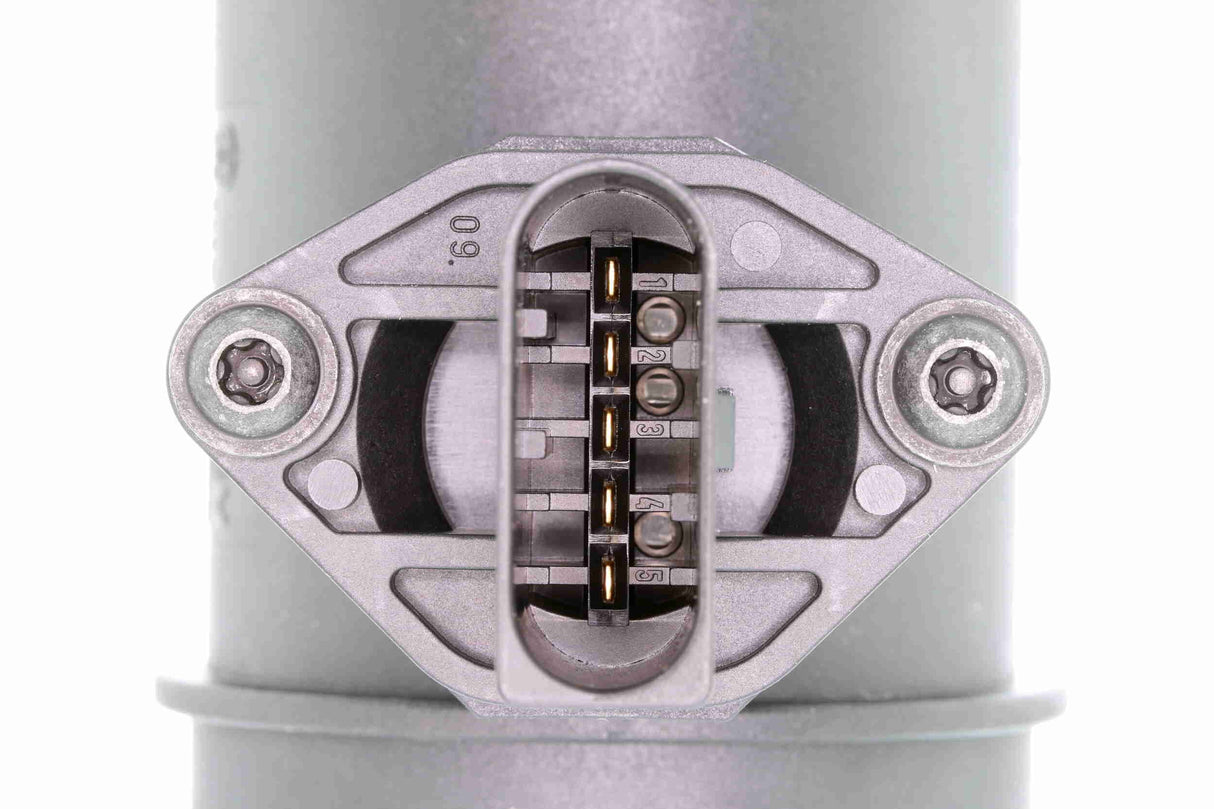 Mass Air Flow Sensor - V10-72-1205