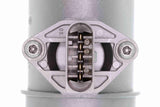 Mass Air Flow Sensor - V10-72-1205