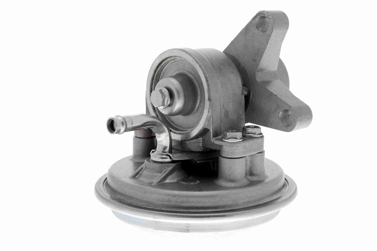 Vacuum Pump, braking system - V25-1908