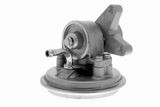 Vacuum Pump, braking system - V25-1908