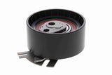 Tensioner Pulley, timing belt - V40-4141
