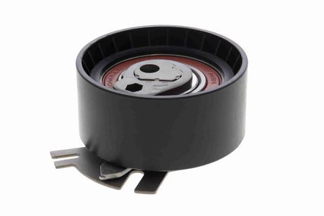 Tensioner Pulley, timing belt - V40-4141