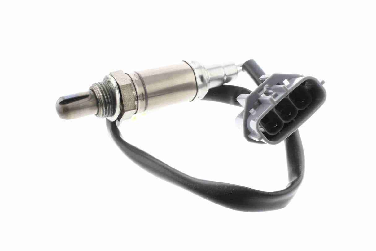 Oxygen Sensor - V38-76-0023