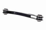 Control/Trailing Arm, wheel suspension - V20-4713