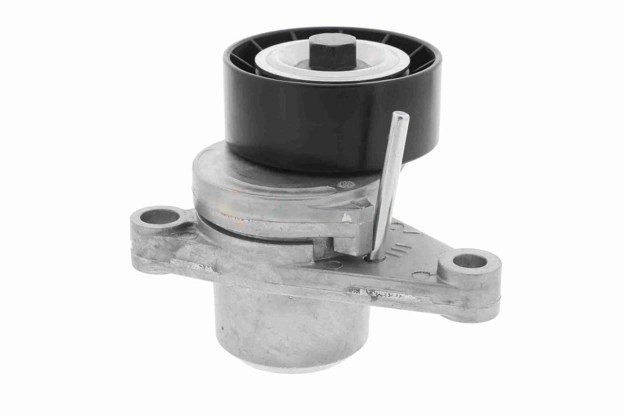 Belt Tensioner, V-ribbed belt - V22-0227