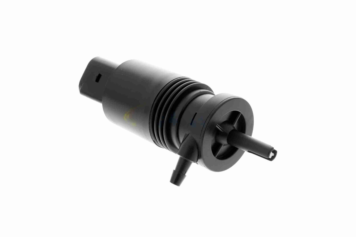 Washer Fluid Pump, window cleaning - V20-08-0117