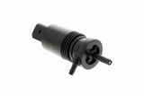 Washer Fluid Pump, window cleaning - V20-08-0117