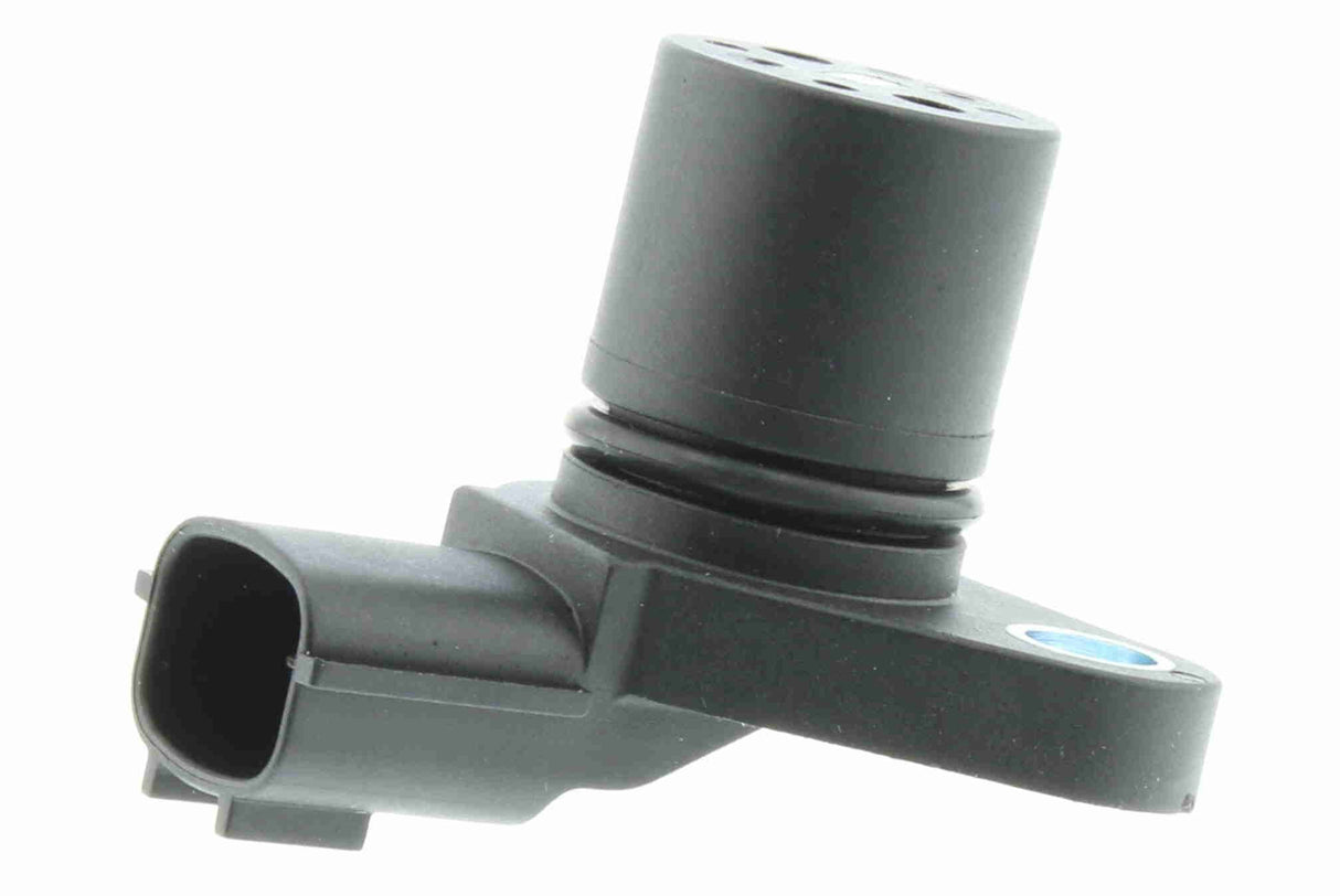 Sensor, camshaft position - V38-72-0184