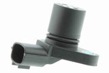 Sensor, camshaft position - V38-72-0184