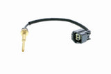 Sensor, coolant temperature - V25-72-1171